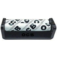 OCB Classic Rolling Machine"Single Wide" 70mm