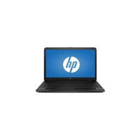 HP17.3 Pavilion HD Laptop - AMD Quad-Core A10-9600P up to 3.3GHz, 16GB RAM, 1TB HDD, DVDRW, USB 3.0, HDMI, Bluetooth, HD Webcam, WiFi, Rj-45, Windows 10 Home