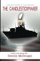 The Candlestickmaker