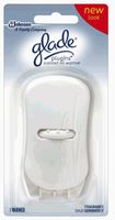 Glade PlugIns Scented Oil Warmer Holder