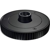 Swarovski Optik AR-B VPA Phone Adapter Ring for Binoculars and BTX