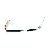BAT WiFi WLAN Antenna Flex Cable Replacement for iPad Mini 4