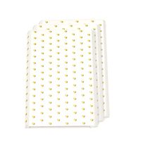 Cloaked Box - Easy Gift Wrapping Kit Multi-Pack - 3 x Cheers - Medium (14 x 10 x 3 inches)