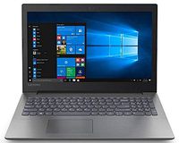 Lenovo 330-15ICH Gaming Laptop (Onyx Black) - Intel Hexa-Core i7-8750H 2.20GHz - 12GB RAM - 1TB HDD - Nvidia GeForce GTX 1050 2GB - 15.6" 1920x1080 (Renewed)