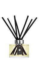 JO MALONE LONDON 'Pomegranate Noir' Scent Surround™ Diffuser 165ml.