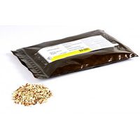Liver Support Tea (9 Herbs), 1/4 Lb