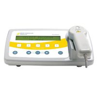 Terraquant Pro (ULTIMATE) Therapy Laser System & Therapy Tool