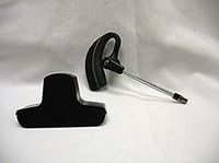 Plantronics 82905-21 Savi Ote Top Dect 6 0 Na Spare Headset for Wo200