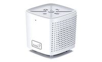 Genius SP-920BT White V4.0 Bluetooth Stereo Surround Sound (White)