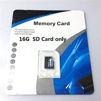 XuBa Mini Camera SQ11 Full HD 1080P Camcorder Voice Recorder Infrared Night Vision Sport Micro DV Cam Motion Detection Add 16GB Card Only 16GB SD Card