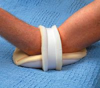 Elbowlift Elbow Protector