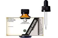 Kosher Golden Jojoba Carrier Oil - 1 oz with Cap