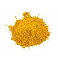 iTrends Sandal Powder/Chandan Powder for Pooja and Hawan, 50gm
