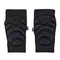 VORCOOL Breathable Sports Elbow Pads Exercise Ski Elbow Support Arm Sleeve Protection