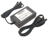 Battery-Biz Inc. 15 TO 24 Volt 90 Watt AC Adapter