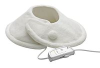 Medisana Shoulder and Neck Heating Pad