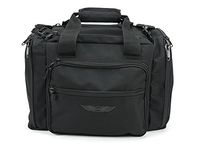 ASA Flight Bag +
