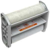 Brother LF-LM5 Magnetic-Back Laminate Cartridge (5")