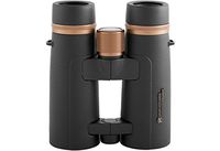 Bresser Hunter Specialty Stuff of Legend Series Binoculars Phase Ed Glass 8x42