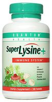 Super Lysine+ 180T ( 6 Pack)