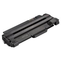 Dell Compatible 1130/1135 Toner Cartridge (2500 Page Yield) (3J11D)