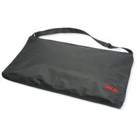 Seca 412 Nylon Carrying Case for 213 or 217 Stadiometers by Seca