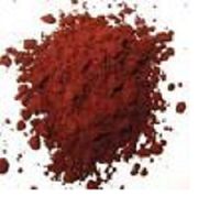 Astaxanthin 100g (Haematococcus pluvialis) Dried Powder 2.5% Astaxanthin