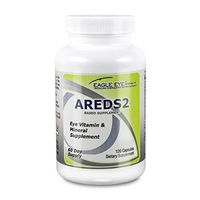AREDS 2