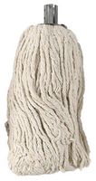HAWK CLASSIC COTTON MOP HEAD - WM350
