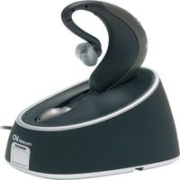 Jabra 6210-05 Bluetooth Office Headset Gn 6210