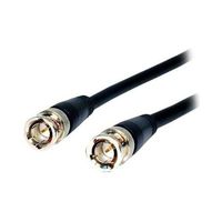 Comprehensive BBC10HR BNC for Video Device, 10ft BB-C-10HR