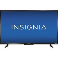 32" CLASS, INSIGNIA, 1080P, FULL HDTV, LED, SLIM TV, NS-32D420NA16
