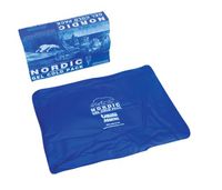 Bilt-Rite Mastex Health Nordic All Purpose Gel Packs, Blue