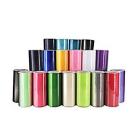 All the Makings Stulle Rolls, 20 Rolls