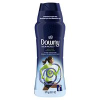 Downy Odor Protect in-Wash Scent Booster Beads, Active Fresh, 20.1 oz (Packaging May Vary)