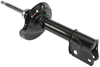 KYB 339099 Excel-G Gas Strut by KYB