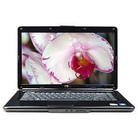 Dell Inspiron 1545 Pentium Dual-Core T4300 2.1GHz 3GB 250GB DVD±RW DL 15.6" Windows 7 Home Premium