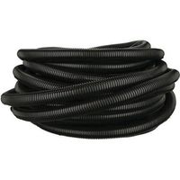 1/4" X 100 Ft. SPLIT LOOM TUBING - SLT14