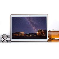 Android6.0 1GB 16GB Tablet PC Dual WiFi 2.4G/5G Micro HDMI GPS