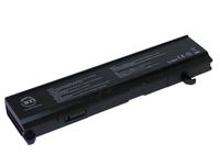 Battery Toshiba M40/M45/M50/M55 Replace PA3399U-1BAS PA3399U-1BRS