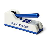 Píldora trituradora Mckesson Rendimiento Silent Knight