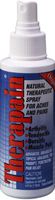 Therapain Original Natural Pain Relief Spray