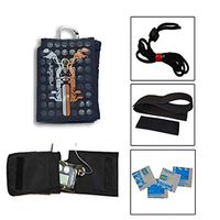 Insulin Pump Value Pack - Motorcycle Design