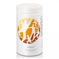 Usana Biomega, 56 Capsules, (3 bottles)