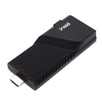MINI RKM V5 Android 4.4 RK3288 Quad Core XBMC 2G / 16G 4K 2K Miracast DLNA Bluetooth 4.0 Dual Band Wifi Gbit Ethernet OTG Mini PC