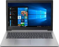 2019 Newest Flagship Premium Lenovo IdeaPad 330 15.6 Inch Laptop (Intel Pentimum N5000 up to 2.7GHz, 4GB RAM, 256GB SSD, Intel UHD 605, 802.11AC, DVD, HDMI, Windows 10)