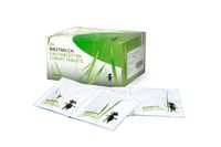 Biestmilch Chewy Tablets