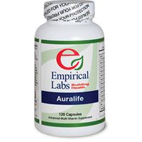 Empirical Labs - Auralife 120 caps