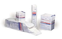 Complete Medical KE9022 2 x 2 Versalon Gauze Sponge - 4 of Ply