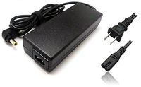 Power Adapter Charger for All Packard Bell Laptop USB1